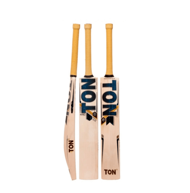 Ton Gutsy Cricket Bat
