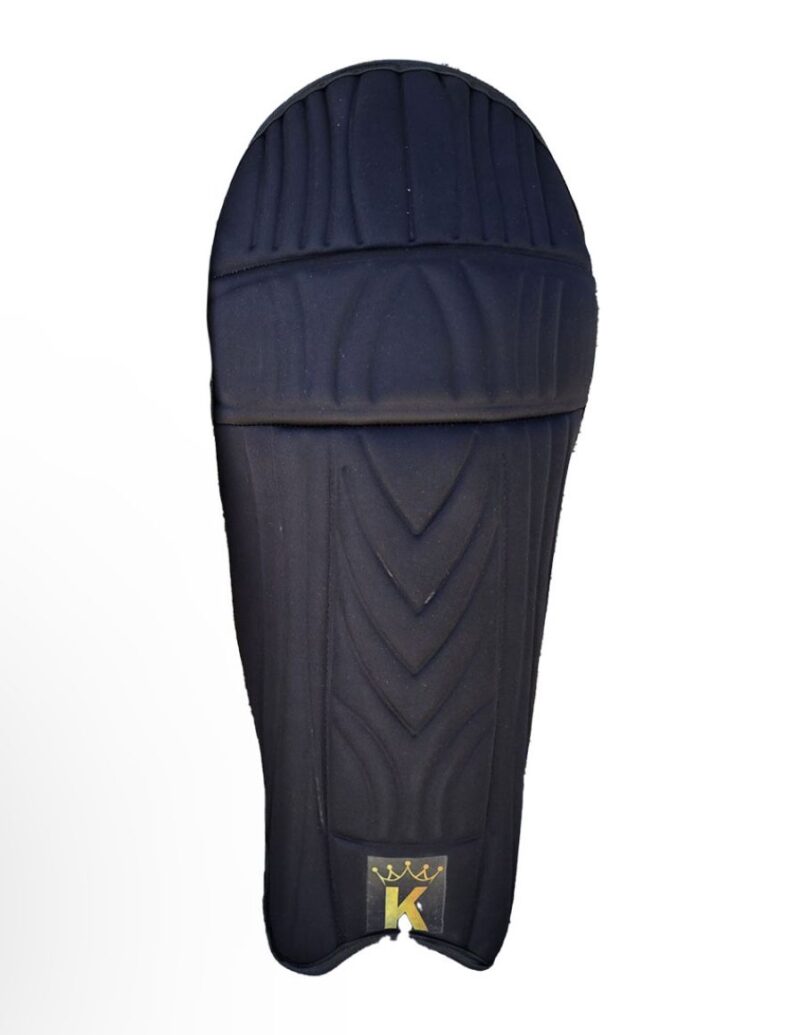 KINGS CRICKET BATTING PADS (Adults)