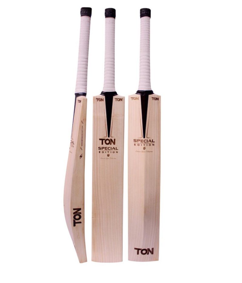 TON SPECIAL EDITION
