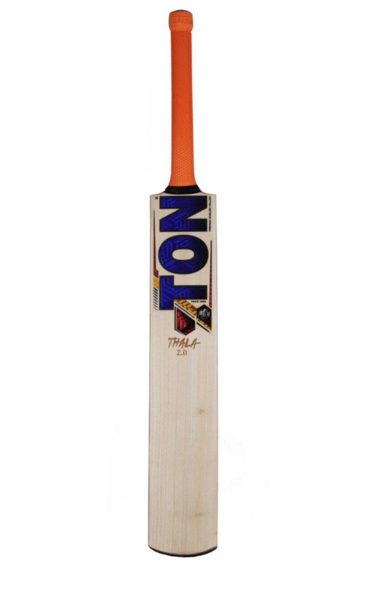 TON THALA (BIG EDGES)