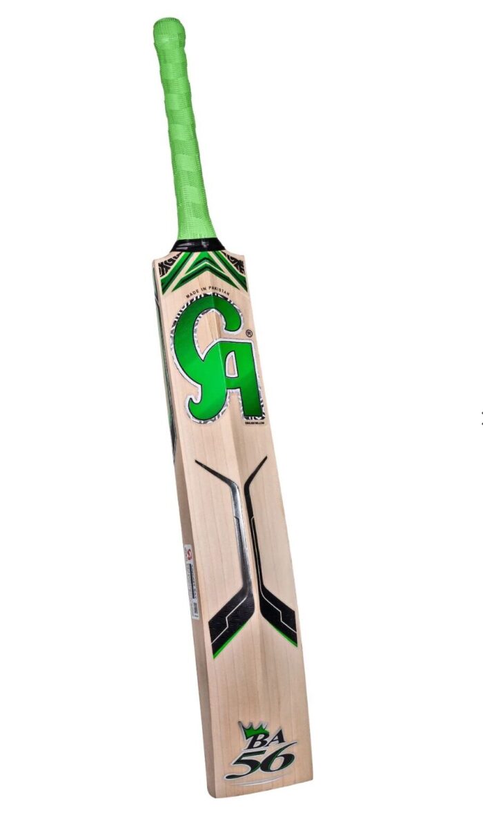 CA BA 56 Cricket Bat - Image 3