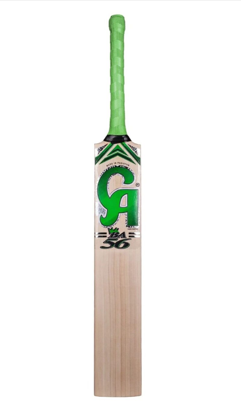 CA BA 56 Cricket Bat
