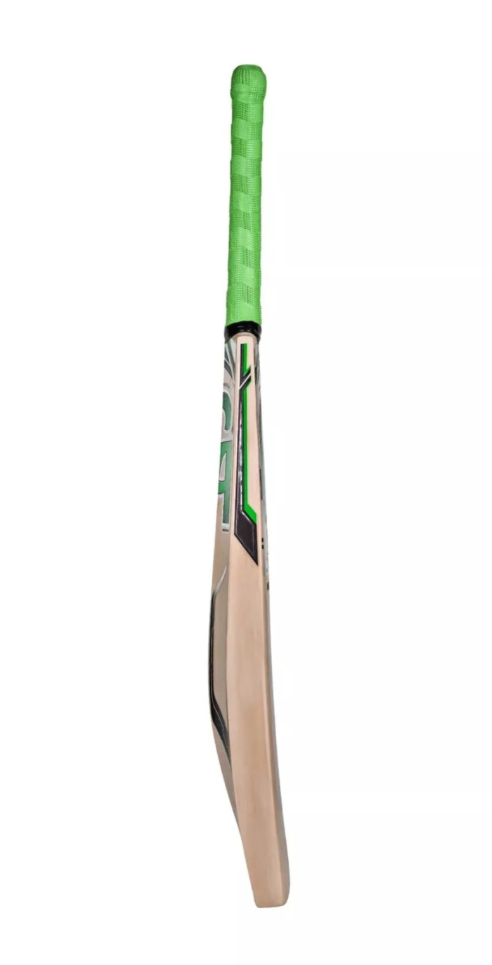 CA BA Players Edition Cricket Bat - Image 3