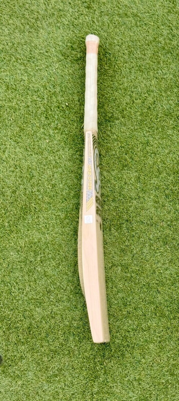 CA GOLD 20K Cricket Bat - Image 3