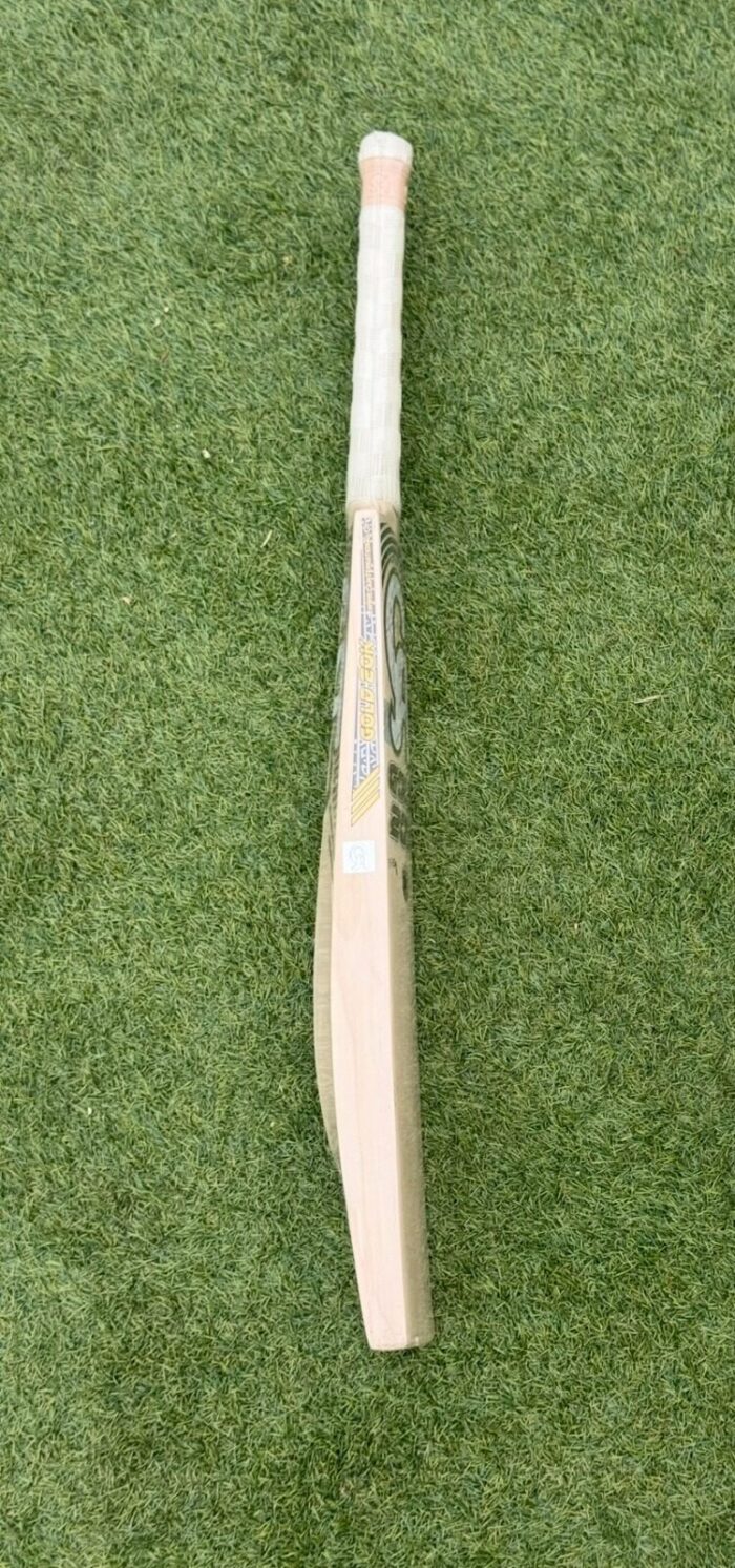 CA GOLD 20K Cricket Bat - Image 6