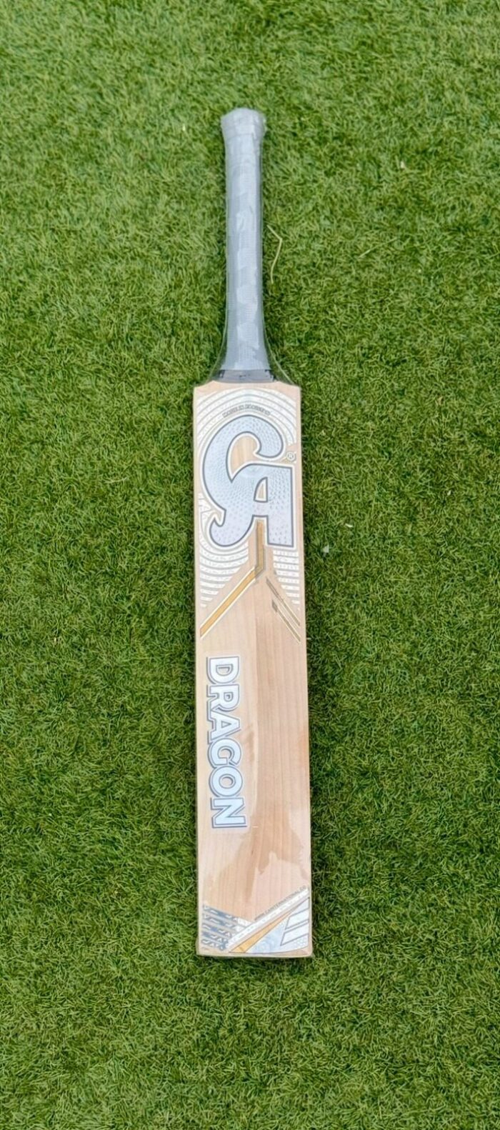 CA GOLD DRAGON Cricket Bat - Image 6
