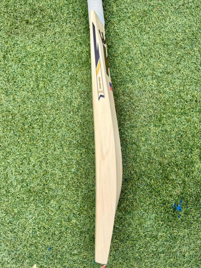 KINGS CRICKET Bat - Image 3